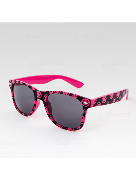 OEM Nerd Sunglasses