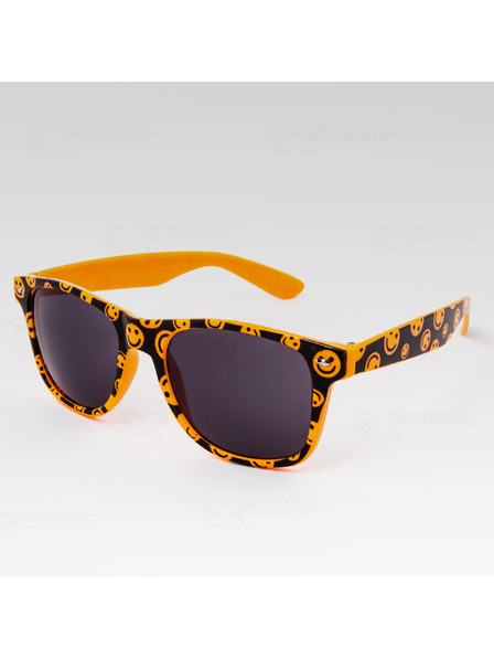 OEM Nerd Sunglasses