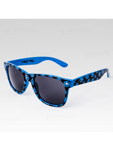 OEM Nerd Sunglasses