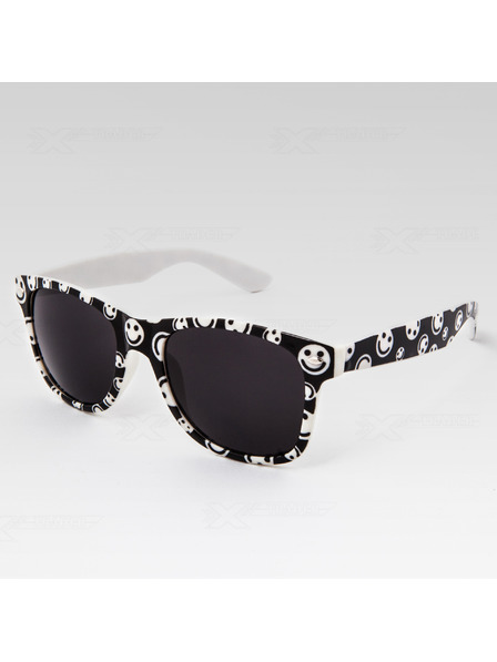 OEM Nerd Sunglasses