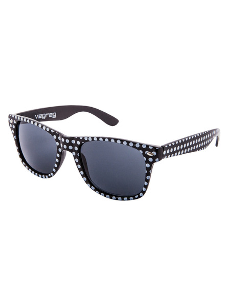 OEM Nerd Sunglasses