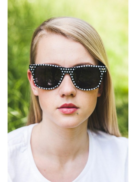 OEM Nerd Sunglasses