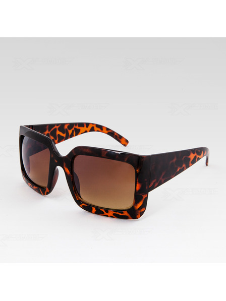 OEM Dolce Sunglasses