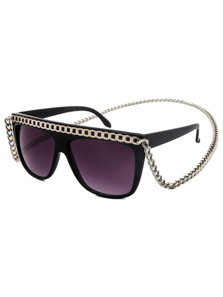 OEM Orient Sunglasses