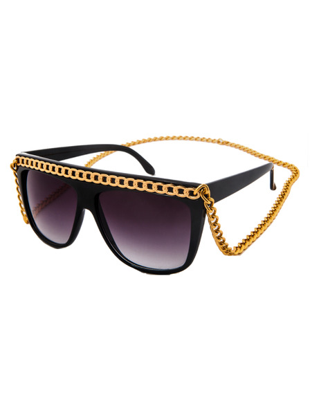 OEM Orient Sunglasses