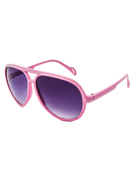 OEM Cop Sunglasses