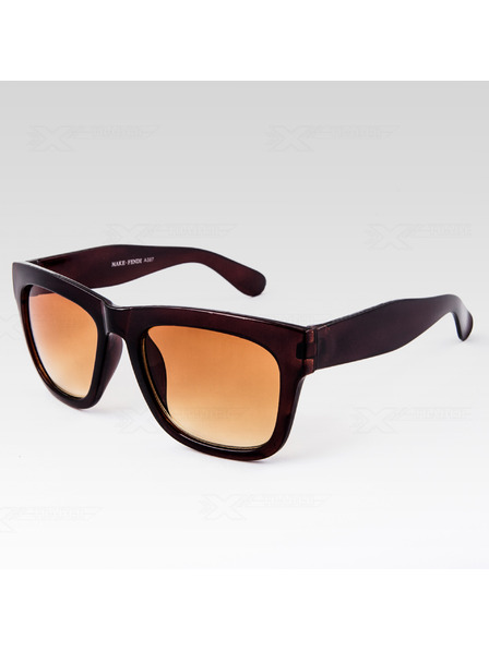 OEM Nerd Boston Sunglasses