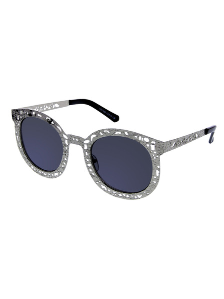 OEM Vintage Sunglasses
