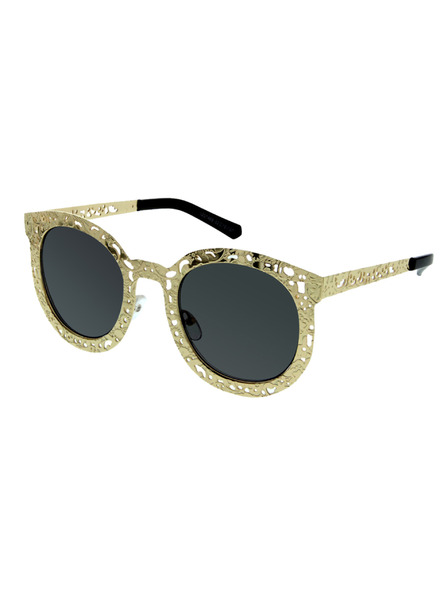 OEM Vintage Sunglasses