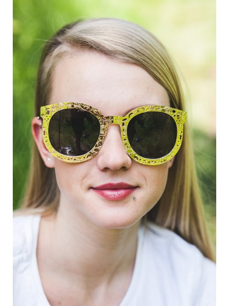 OEM Vintage Sunglasses