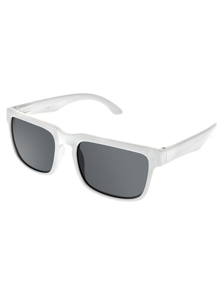 OEM Nerd Rider Sunglasses