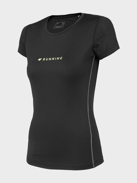 4F Camicia da corsa da donna 4F