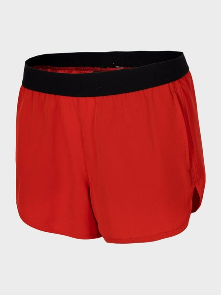 4F Pantaloncini da donna 4F
