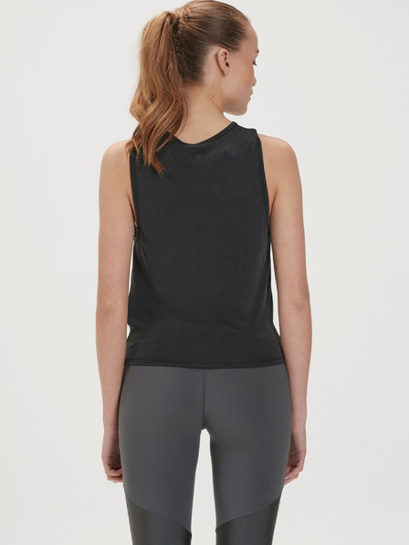 Athlecia Canotta Athlecia Donna Diamy