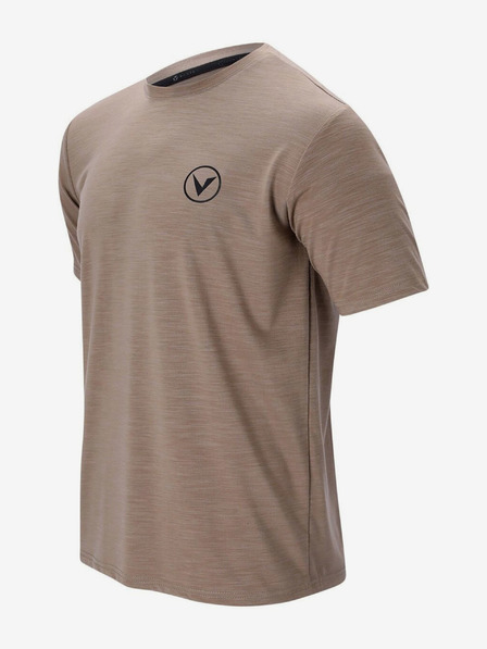 Virtus Maglietta Virtus Joker Uomo