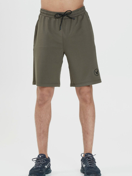 Virtus Pantaloncini Virtus Patrick Uomo