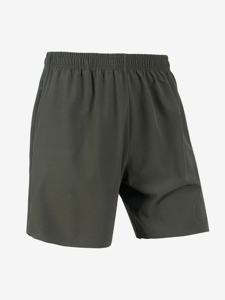 Virtus Pantaloncini sportivi Virtus Spier Uomo