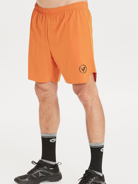 Virtus Pantaloncini sportivi Virtus Spier Uomo