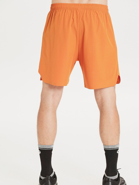 Virtus Pantaloncini sportivi Virtus Spier Uomo