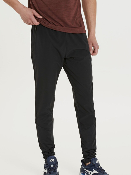 Virtus Pantaloni sportivi da uomo Virtus Blag V2
