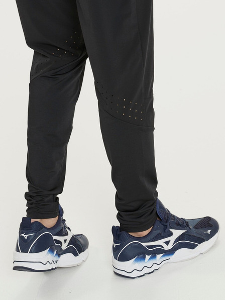 Virtus Pantaloni sportivi da uomo Virtus Blag V2