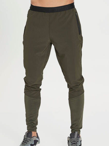 Virtus Pantaloni sportivi da uomo Virtus Blag V2