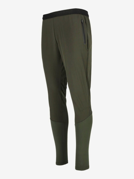 Virtus Pantaloni sportivi da uomo Virtus Blag V2