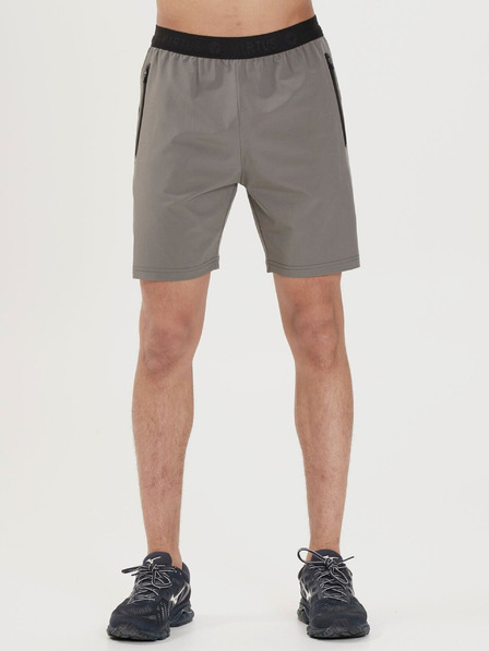 Virtus Pantaloncini da allenamento Virtus Blag da uomo