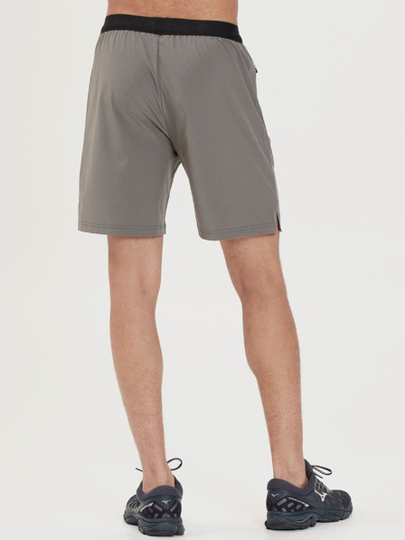 Virtus Pantaloncini da allenamento Virtus Blag da uomo