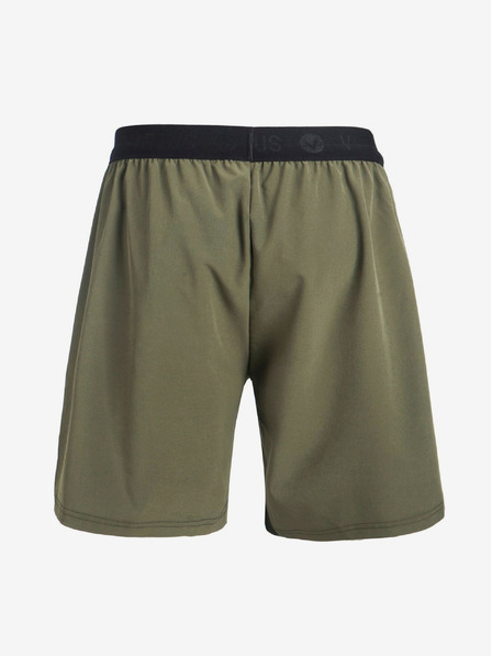Virtus Pantaloncini da allenamento Virtus Blag da uomo