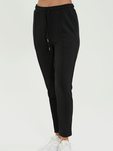Athlecia Felpa elegante donna Athlecia Jacey