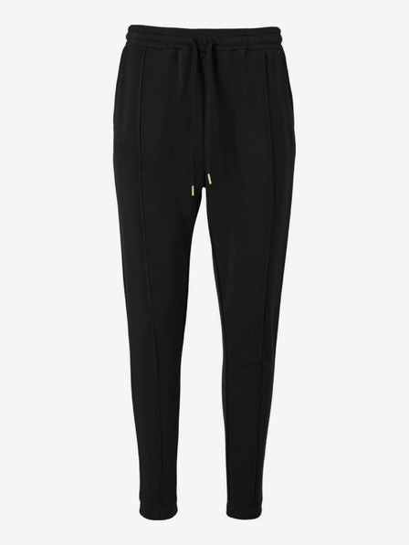 Athlecia Felpa elegante donna Athlecia Jacey