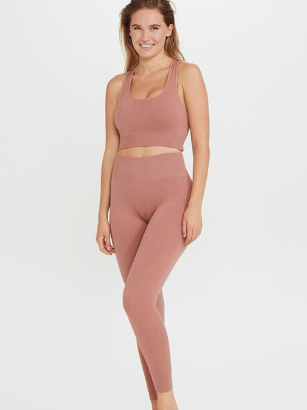 Athlecia Leggings Athlecia Okalia W Donna
