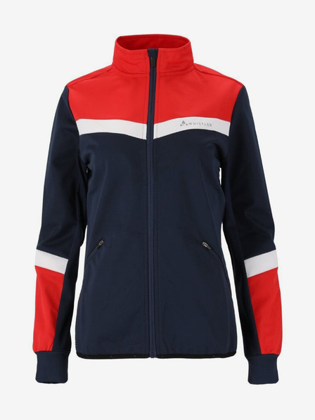 Whistler Giacca leggera Whistler Linar W da donna