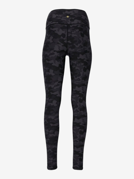 Athlecia Leggings elasticizzati Athlecia Mabel W Donna