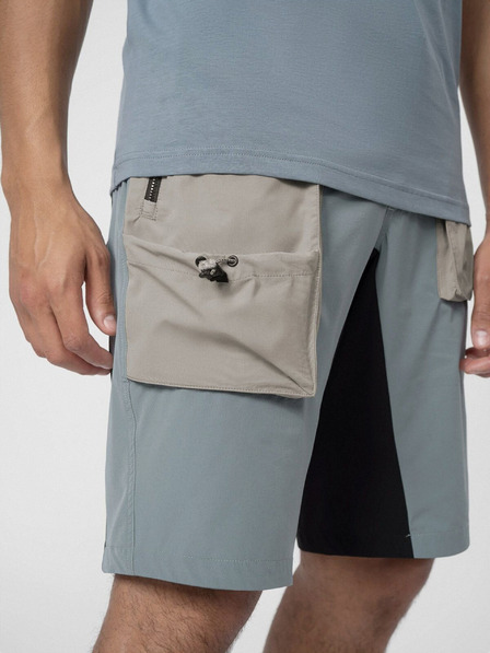 4F Pantaloncini da uomo all'aperto 4F