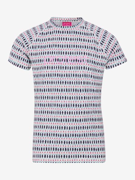 Protest Girls Surf Shirt Protest PRTICET JR
