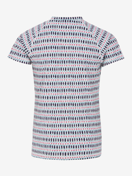 Protest Girls Surf Shirt Protest PRTICET JR