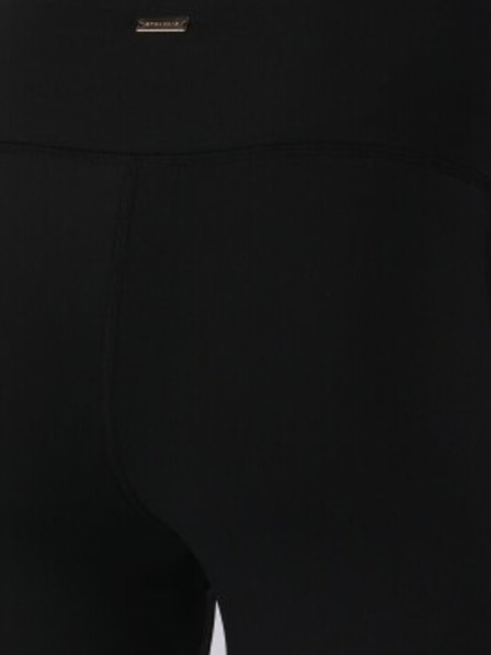 Athlecia Leggings Athlecia ALIYA da donna Taglia: