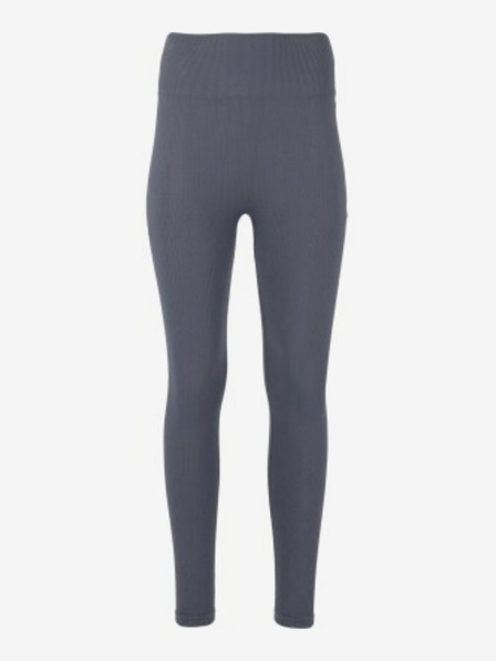 Athlecia Athlecia Leggings donna AIDENY Taglia: