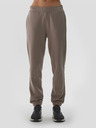 4F Pantaloni da tuta unisex oversize 4F