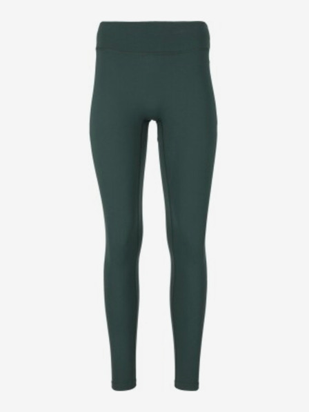 Athlecia Leggings Athlecia LUXE Donna