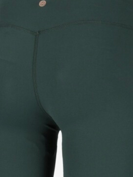 Athlecia Leggings Athlecia LUXE Donna