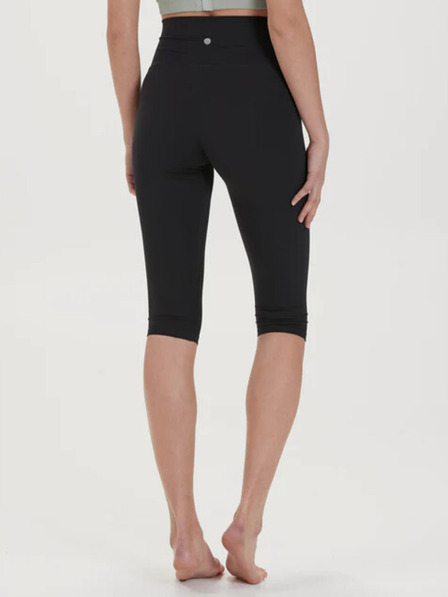 Athlecia Leggings Athlecia Franz da donna