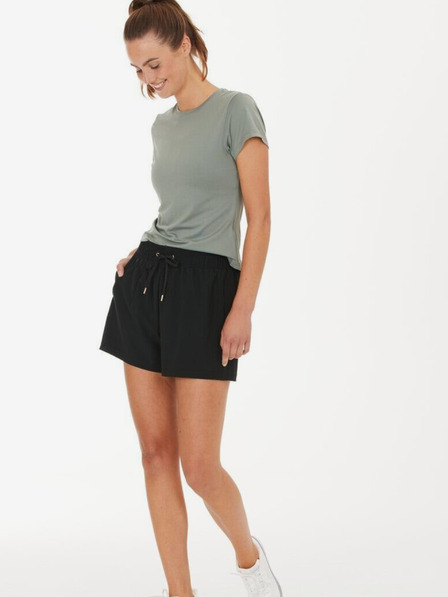 Athlecia Pantaloncini Athlecia Gerrit W Donna