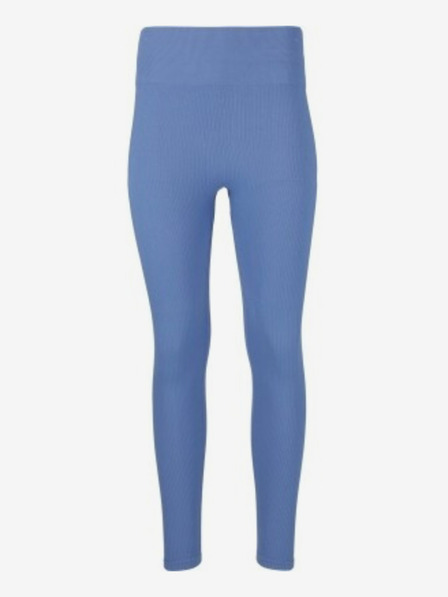 Athlecia Leggings Athlecia AIDENY Donna