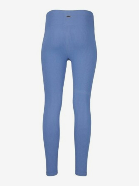 Athlecia Leggings Athlecia AIDENY Donna