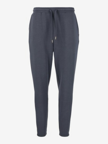 Athlecia Pantaloncini Athlecia JACEY Donna