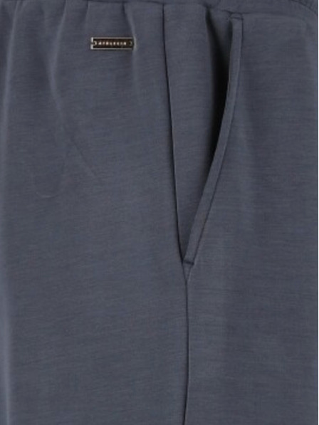 Athlecia Pantaloncini Athlecia JACEY Donna