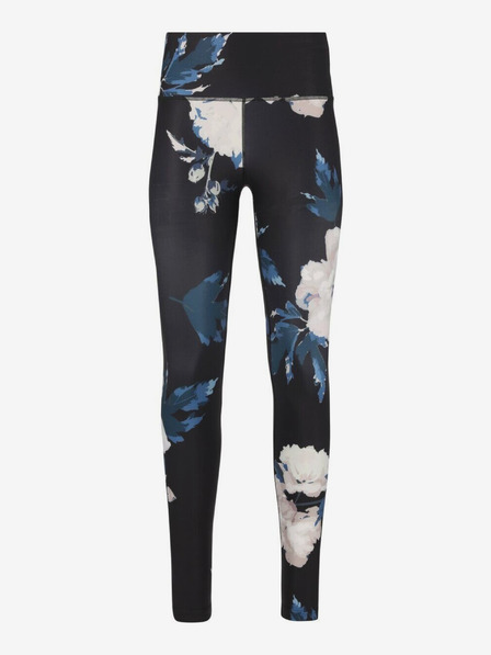 Athlecia Leggings stretch donna Athlecia France